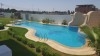 Des appartements de charme à Chott Meriem
