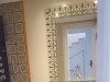 Des appartements de charme à Chott Meriem