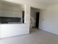 Des appartements Haut Standing à vendre à Hammamet