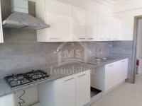 Des appartements Haut Standing à vendre à Hammamet