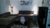 Des appartements luxes pour la vacance