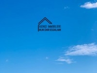 des appartements près de la plage