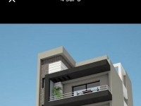 des appartements près de la plage