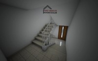 des appartements près de la plage