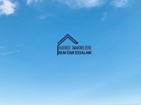 des appartements près de la plage