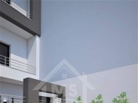 Des appartements S+1 à vendre à Hammamet 51355351