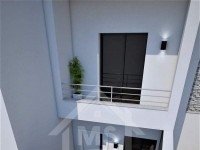 Des appartements S+1 à vendre à Hammamet 51355351