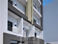 Des appartements S+1 à vendre à Hammamet 51355351