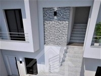 Des appartements S+1 à vendre à Hammamet 51355351