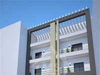 Des appartements S+1 à vendre à Hammamet 51355351
