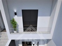 Des appartements S+1 à vendre à Hammamet 51355351