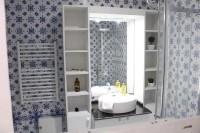 DES Appartements S+1 Meublé à VENDRE à HAMMAMET 