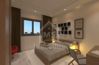 Des appartements S+2 à AFH Mrezga 51355351