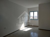 des appartements s+2 à hammamet sud 51333131