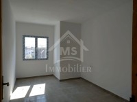 Des appartements s+2 à vendre 51555133