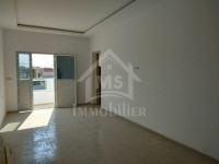 Des appartements s+2 à vendre 51555133