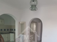Des appartements S+2 à vendre à Hammamet 51355351