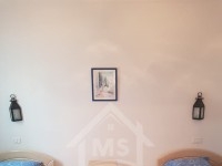 Des appartements S+2 à vendre à Hammamet 51355351