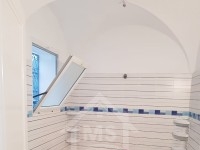 Des appartements S+2 à vendre à Hammamet 51355351