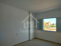 Des appartements S+2 à vendre 51355351
