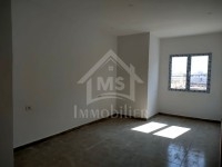 Des appartements S+2 à vendre 51355351
