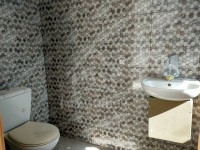 Des appartements S+2 à vendre 51355351