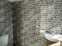 Des appartements S+2 à vendre 51355351