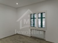 Des appartements S+2 à vendre à Yasmine Hammamet 