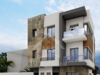 Des appartements S+2 à vendre à Hammamet 51355351