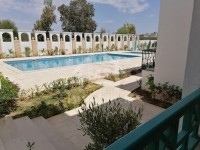 DES APPARTEMENTS S+2 à YASMIN HAMMAMET 51333131