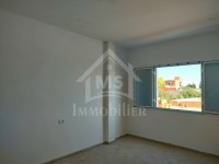 Des appartements S+2 HS à vendre 51555133