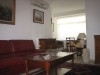 des appartements vues de mer a vendre s+2 s+1