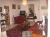 des appartements vues de mer a vendre s+2 s+1