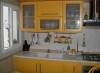 des appartements vues de mer a vendre s+2 s+1