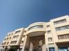 Des bureaux équipés au berges du lac 1