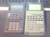 des calculatrices a vendre 