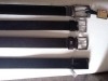des ceintures a vendre 