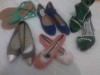 des chaussures, des sac a main a vendre
