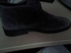 des chaussures importés et de bon marque