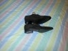 des chaussures importés et de bon marque