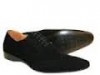 des chaussures importés et de bon marque
