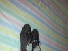 des chaussures importés et de bon marque
