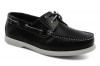 des chaussures importés et de bon marque