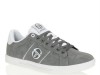des chaussures importés et de bon marque