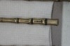 des couteaux,des fourchettes,et cuillères antiques