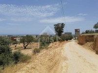 Des lots à vendre à Mrezga 51355351