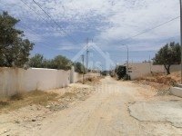 Des lots à vendre à Mrezga 51355351