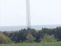 des lots de terrain près de la mer