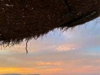 des lots de terrain près de la mer