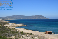 des lots de terrain vue sur mer à meilleur prix